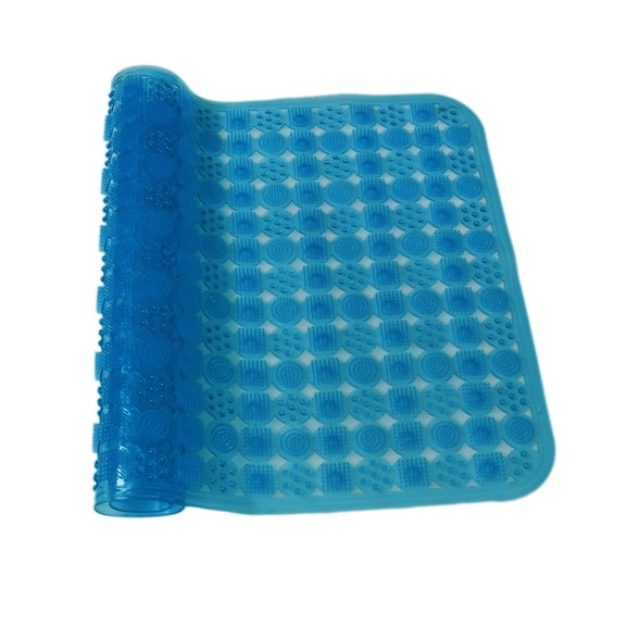 PVC-BATH TUB J-8050B-1