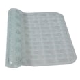 thumbnail image 1 of PVC-BATH TUB J-8050B-1, 1 of 2