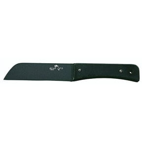 PVC BLACK 48X100 2X4 14GA