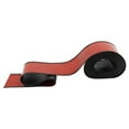 thumbnail image 1 of PVC Baseboard Molding Trim, 1 of 18