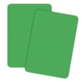 thumbnail image 1 of PVC Board  24 x 48 in. Green- 1 Piece, 1 of 1