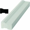 thumbnail image 1 of PVC Brick Molding, 1 of 1