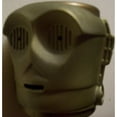thumbnail image 1 of PVC C3PO Cup, 1 of 3