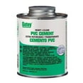 thumbnail image 1 of PVC CEMENT HEAVY 8OZ Pkg of 5, 1 of 1