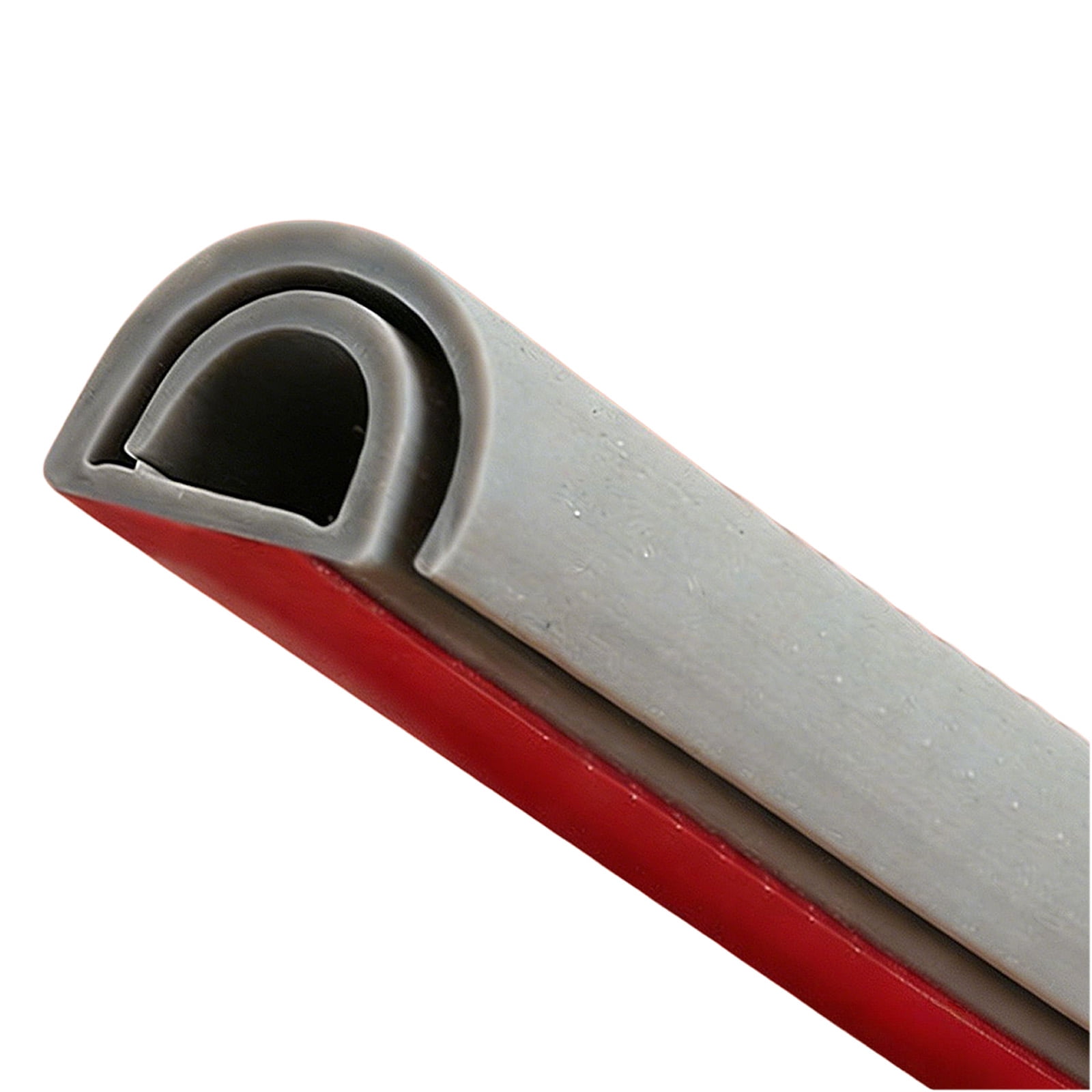 PVC Cable Cover Protector Cable Management Cord Hider Cord Organizers ...