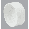 thumbnail image 1 of PVC Cap - Single Pack — Residential Use, Standard Application, 1 of 5