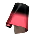 thumbnail image 1 of PVC Car Window Film Sun Protections Automotive Two Color Window Tint Film, 1 of 17