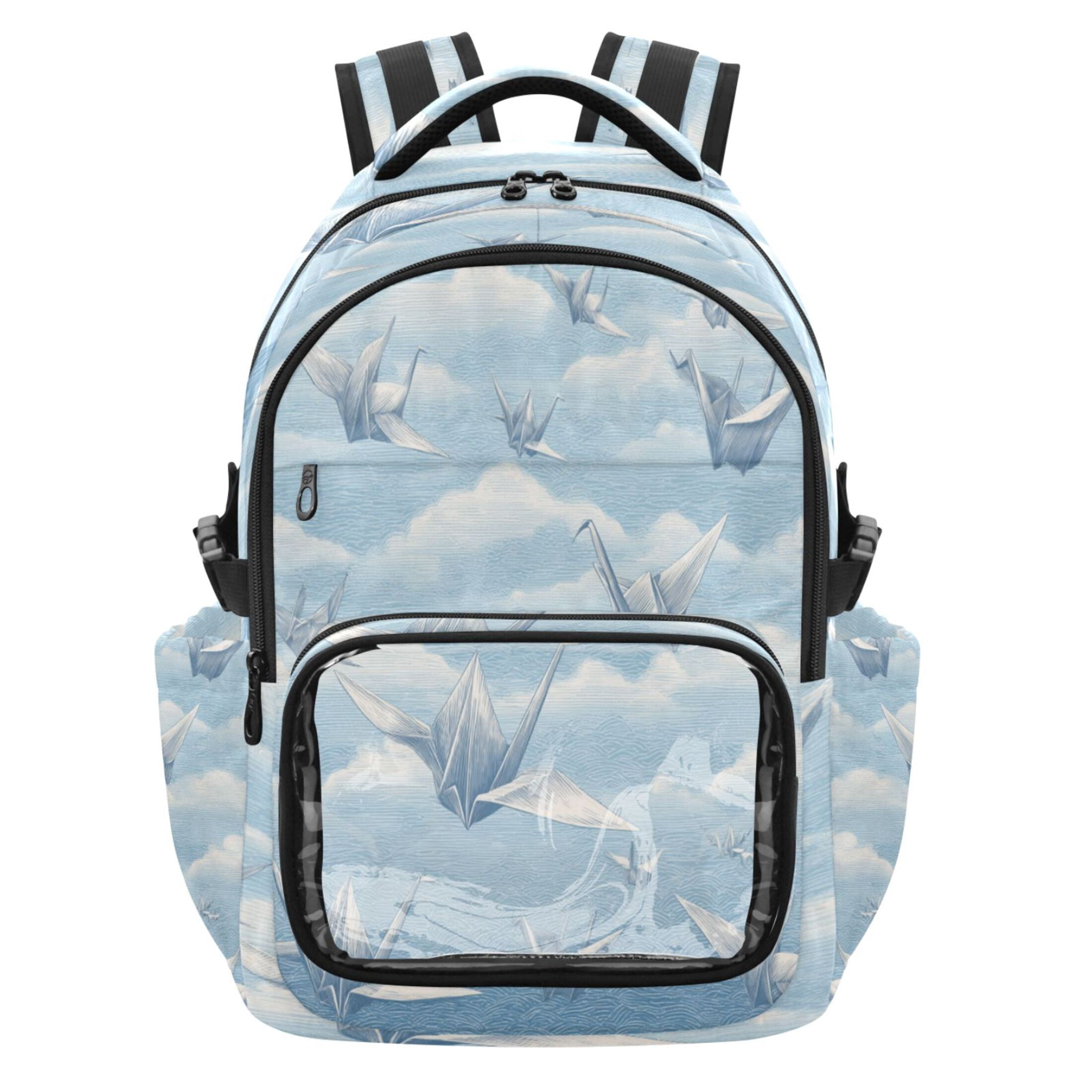 Shop Durable 25L Backpacks for Travel and Outdoor Adventures