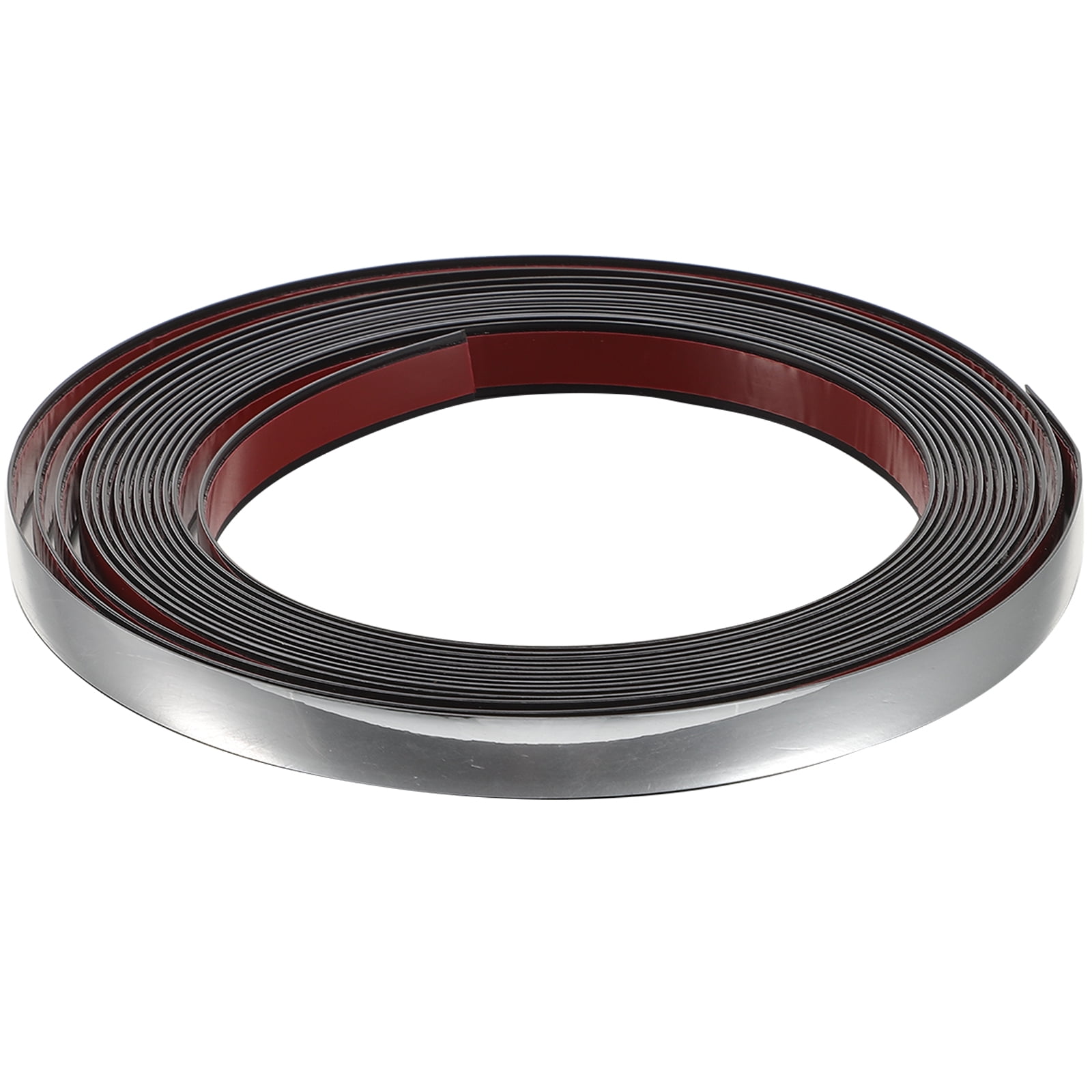 PVC Caulk Tape Waterproof Caulk Strip Tape Self Adhesive Wall Seam