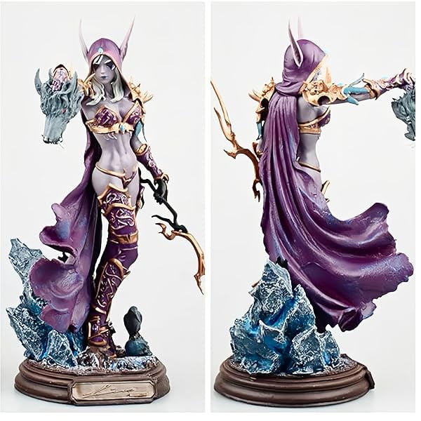 Shop all World of Warcraft in World of Warcraft - Walmart.com