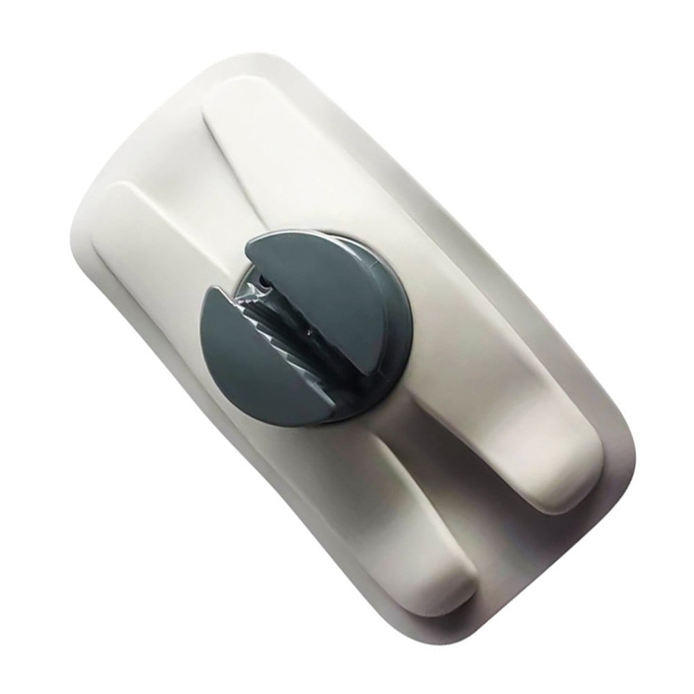 PVC Cleat Dock Anchor Raft Fishing Boat Accessories Lightweight