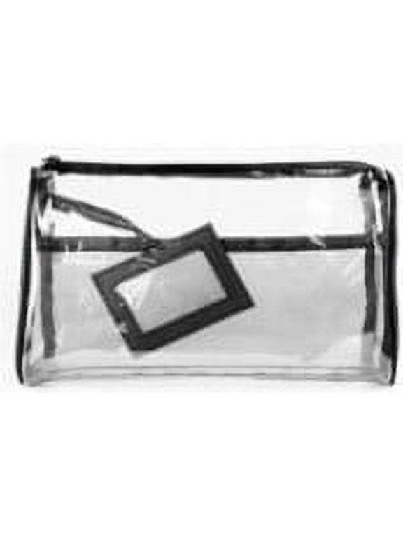 PVC Clutch