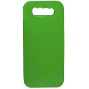 PVC Coated Kneeling Pad