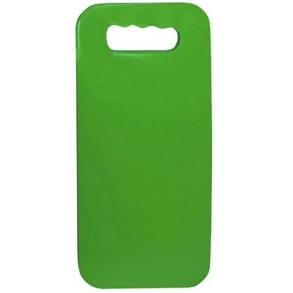 PVC Coated Kneeling Pad