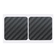 PVC Cover Wear-resistant for Steam Deck Handheld Gaming Controller Accessories