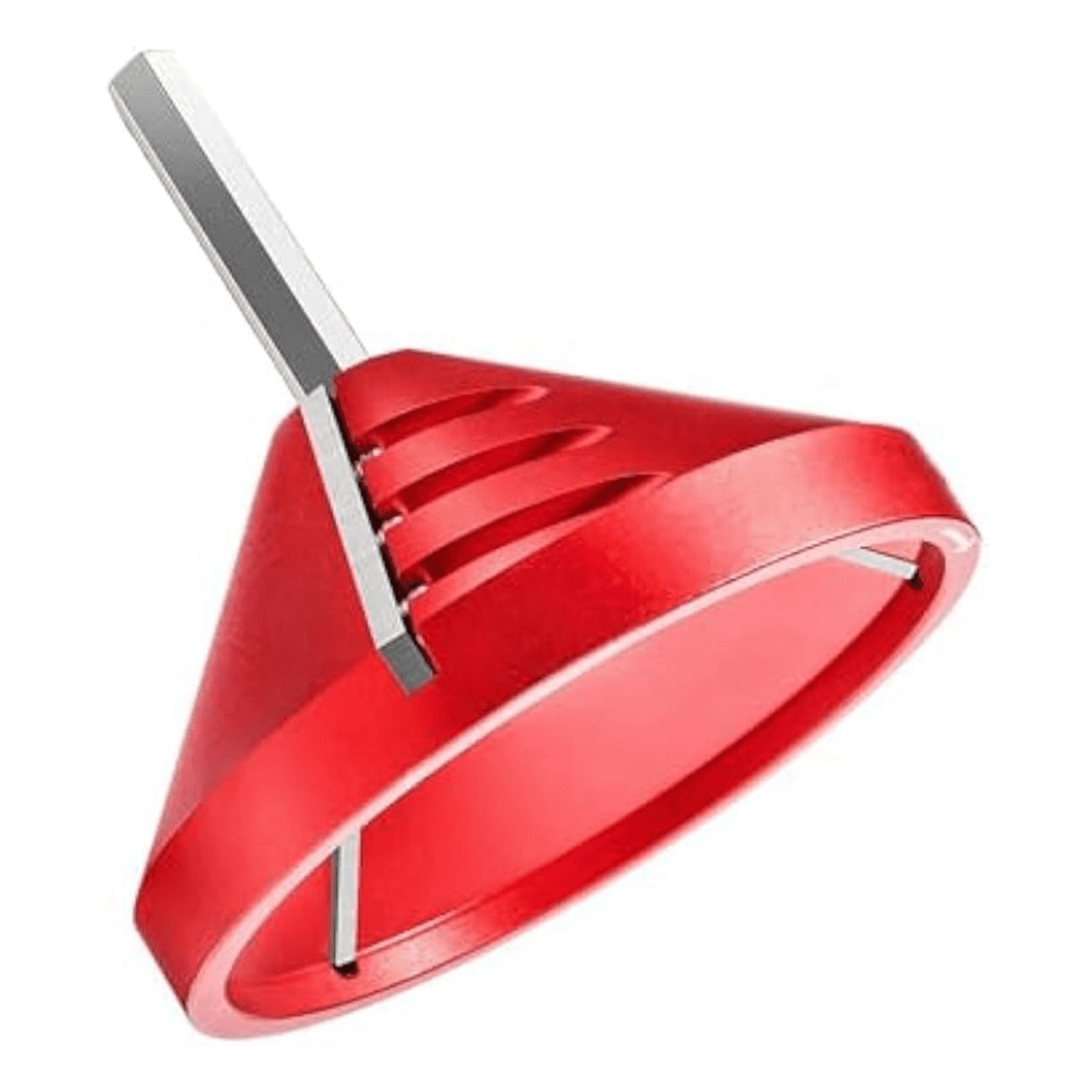 PVC Deburring Tool 2 in 1 Inner Outer Reamer for Pipe Chamfer Plumbing