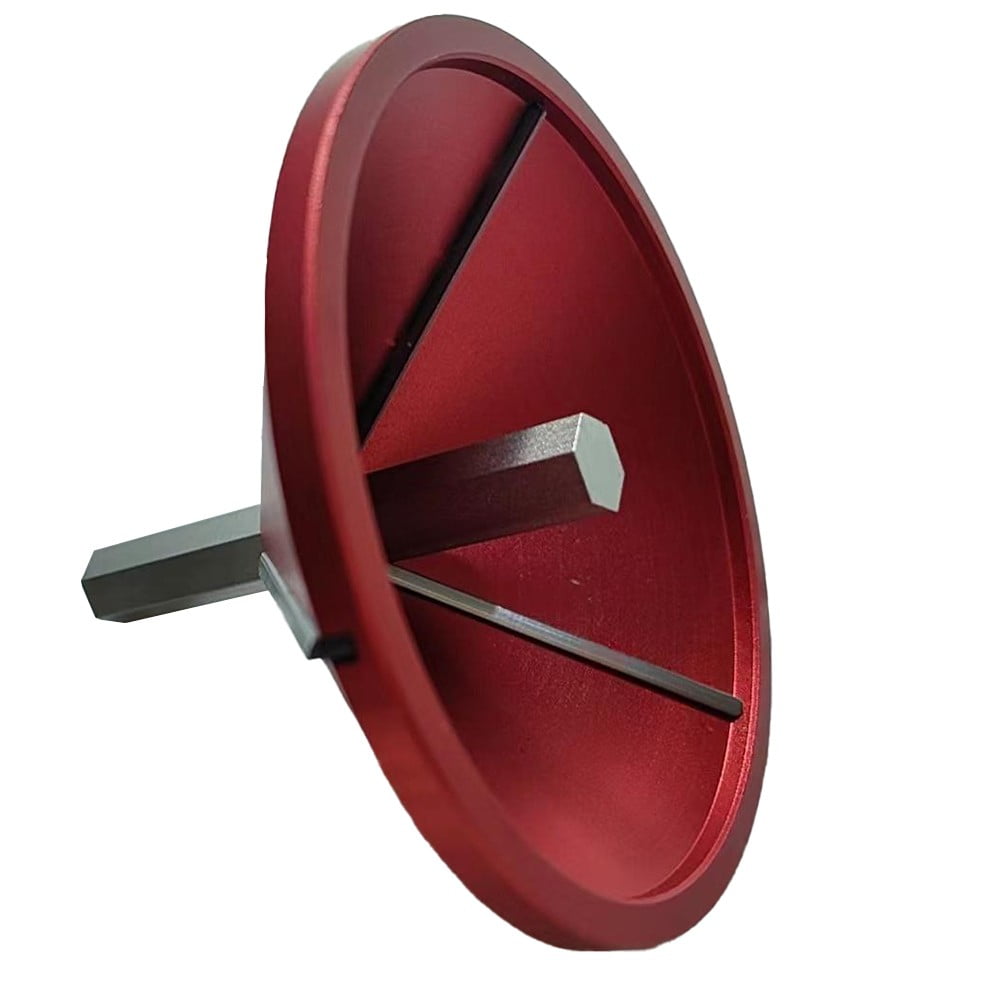 PVC Deburring Tools Inner Outer Reamer Chamfering Machine Burr Remover