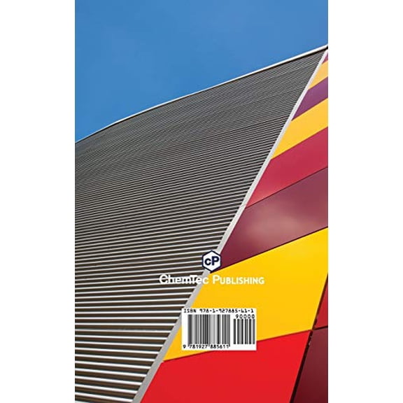 Pre-Owned PVC Degradation and Stabilization (Hardcover)