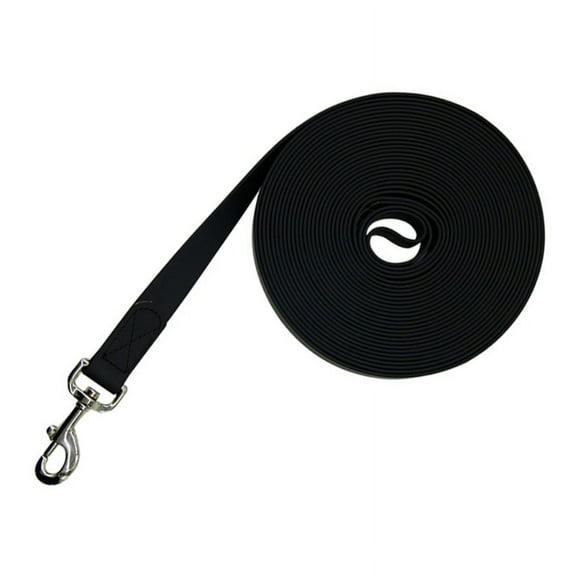 PVC Dog Leash for Training Walking Lead for Large Medium Small Dogs