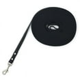 thumbnail image 1 of PVC Dog Leash for Training Walking Lead for Large Medium Small Dogs, 1 of 18