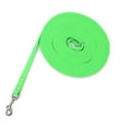 thumbnail image 1 of PVC Dog Leash for Training Walking Lead for Large Medium Small Dogs, 1 of 18