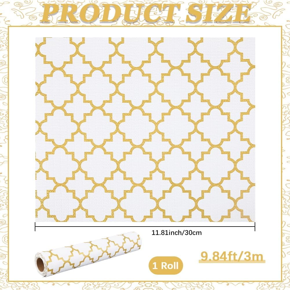 PVC Drawer Shelf Liner for Kitchen Cabinet Non Slip Waterproof Shelf ... - Shelf Liner For Sliding Closet