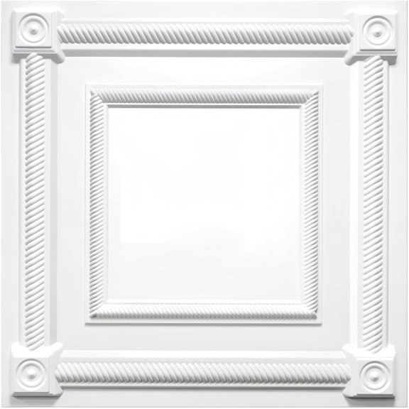 PVC Drop Ceiling Tiles,Glue Up Ceiling Panel Cover