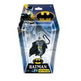 thumbnail image 1 of PVC Figural Key Chain - DC Comic - Batman Punching Figure New Toys 45073, 1 of 2