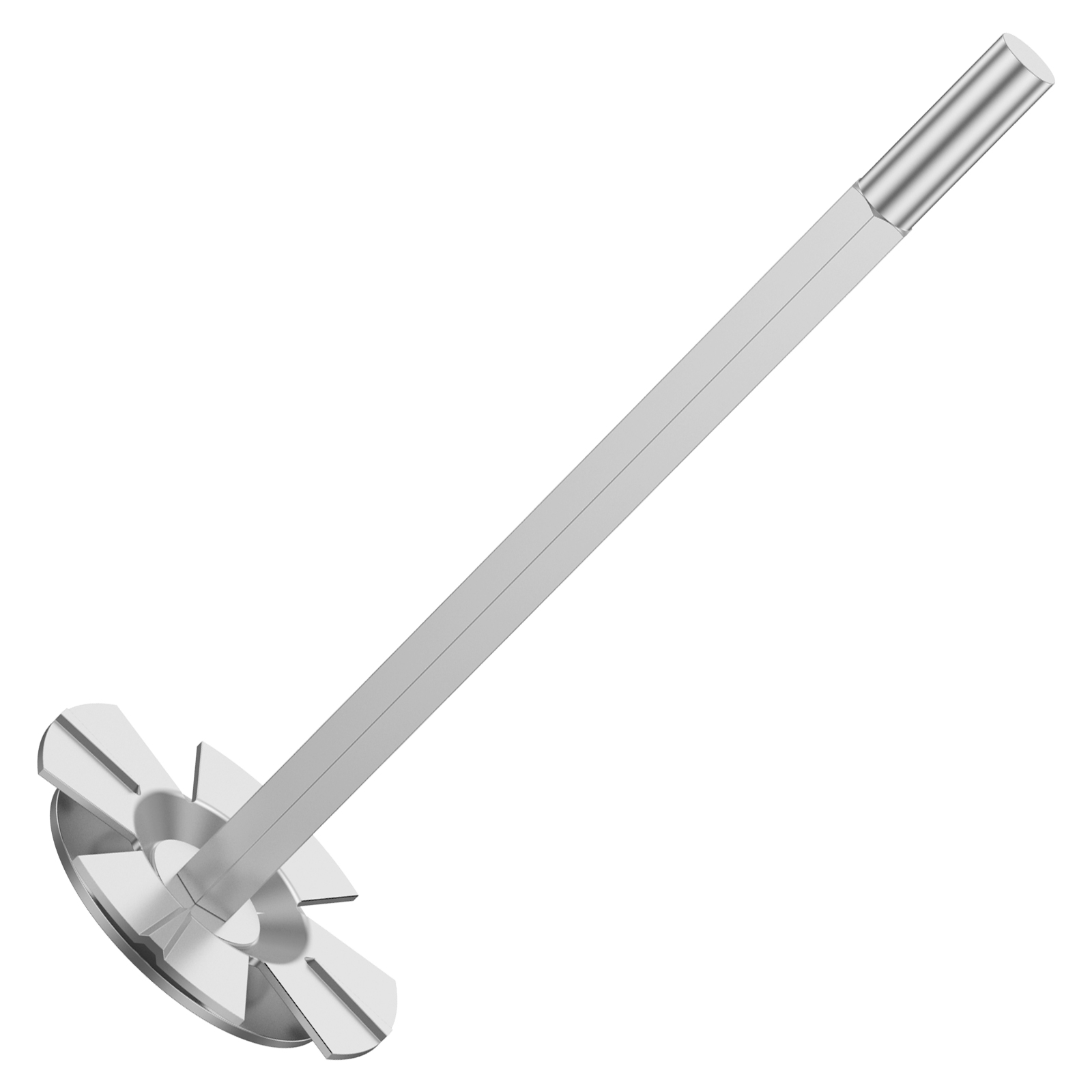 PVC Fitting Socket Saver 1.5inch Stainless Steel PVC Pipe Reamer Cutter