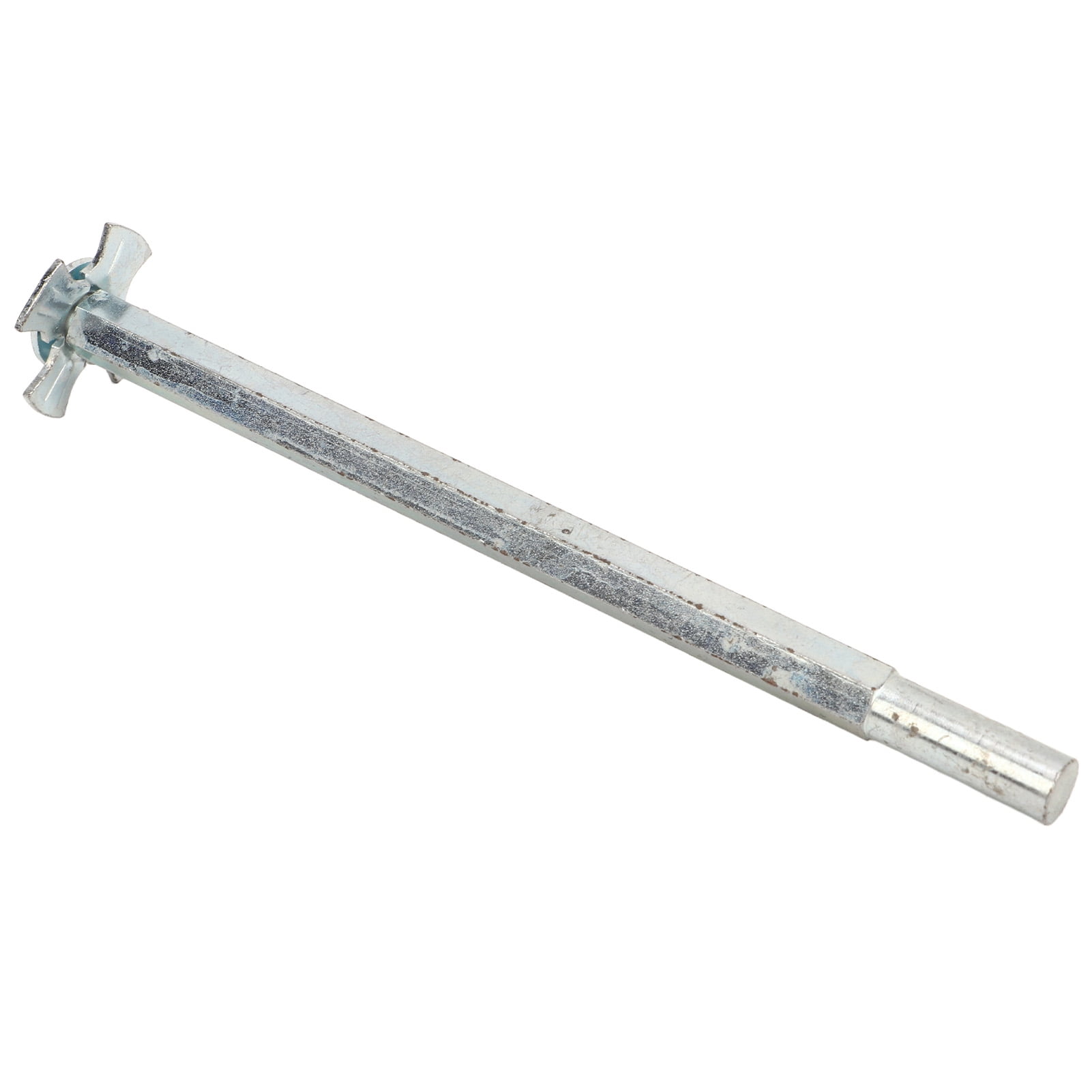 PVC Fitting Socket Saver Universal Effcient Practical Steel PVC Pipe