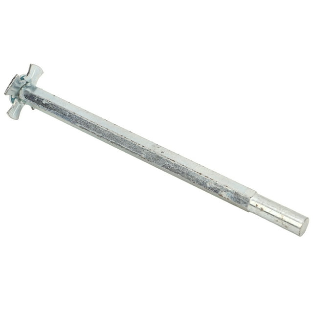 PVC Fitting Socket Saver Universal Effcient Practical Steel PVC Pipe