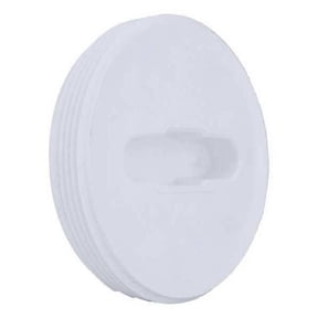 4 Pvc Plug 4 Inch Pvc Plug