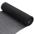 thumbnail image 1 of PVC Foam Anti-Slip Mat - Cuttable Non-Slip Pad for Rugs, Drawers, Cars - Multiple Sizes (11.8" to 78.7"), 1 of 11