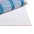 thumbnail image 1 of PVC Foam Anti-Slip Mat - Cuttable Non-Slip Pad for Rugs, Drawers, Cars - Multiple Sizes (11.8" to 78.7"), 1 of 10