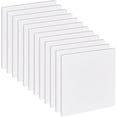 thumbnail image 1 of PVC Foam Board Craft Foam White 100x100x5.5mm, 1 of 9
