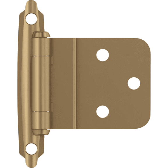 PVC Gray Solvent Weld Union - Single Pack  Residential Use, Standard Application