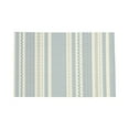 thumbnail image 1 of PVC Heat Insulation Placemat for Home Dining Table and Gifting, Non-Slip Decorative Table Mat for Kitchen Restaurant, 1 of 6
