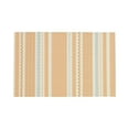 thumbnail image 1 of PVC Heat Insulation Placemat for Home Dining Table and Gifting, Non-Slip Decorative Table Mat for Kitchen Restaurant, 1 of 6