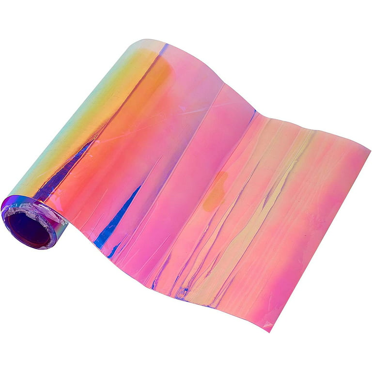 https://i5.walmartimages.com/seo/PVC-Holographic-Sheet-Transparent-Iridescent-Opal-Roll-Vinyl-Rainbow-Glossy-Clear-Film-Mirrored-Foil-Laser-Fabric-Craft-Cutters-Shoes-Bag-Sewing-Patc_e1d7ebce-1825-41f7-a177-baa3620beeb3.d29a96333d5e2b926d101cf0d2a061f2.jpeg?odnHeight=768&odnWidth=768&odnBg=FFFFFF