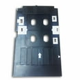 thumbnail image 1 of PVC ID Card Tray for Epson R280, Artisan 50, R260, R265, R270, R290, R380, RX580, RX595, RX680, P50, and T50, 1 of 3