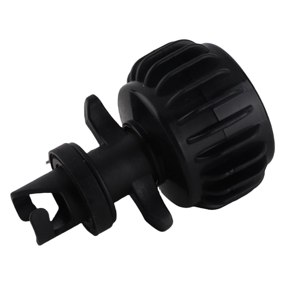 PVC Inflatable Boat Air Pressure Gauge 0-30 PSI 0-2 BAR Hand Pump Compatible Dinghy Monitor rubber