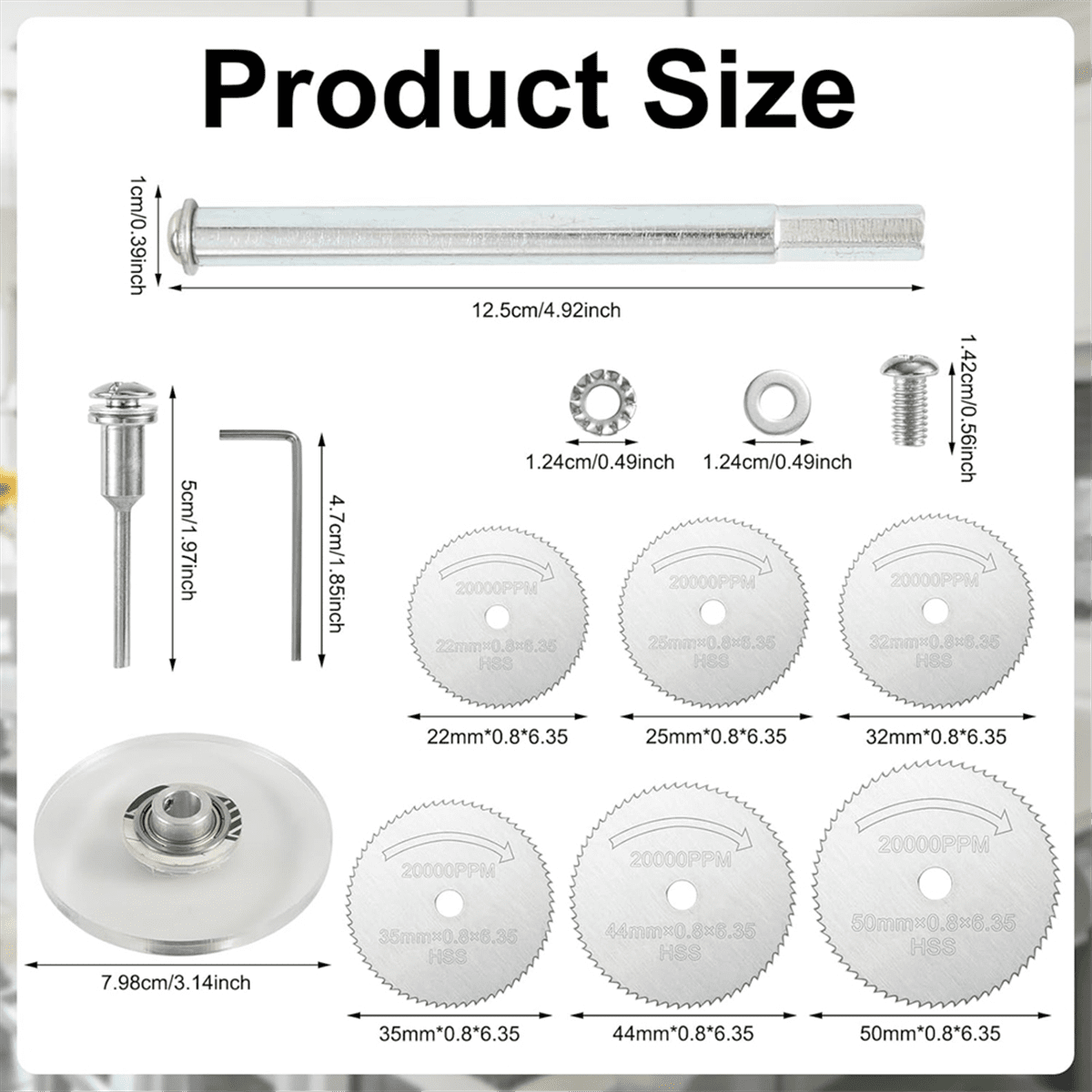 PVC Inside Pipe Cutter Tool Kit,Inside Pipe Cutter for PVC Pipe Depth
