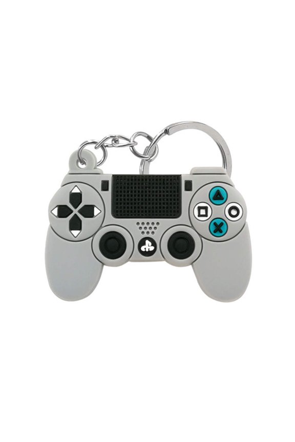 PVC Keychain Pendant Backpack Ornament