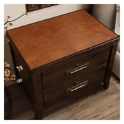 Dresser Covers and Table Protectors
