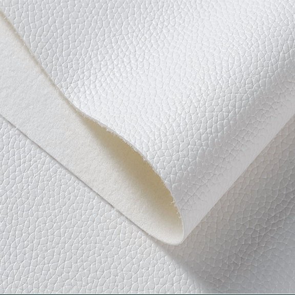 PVC Leather Texture Photography Shooting Background Cloth Waterproof Background Board 50 X 68cm