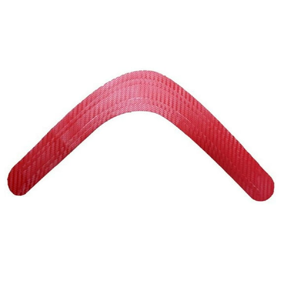 PVC Light Bar LED Carbon Fiber Texture Sticker Self-Adhesive For PlayStation 5 Accessories Spare Part Accessories