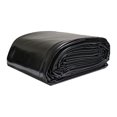 thumbnail image 1 of PVC Liner 5 ft. x 10 ft. - 20-Mil Pond Liner - HOPPVC05X10 PVC Liner Only, 1 of 2