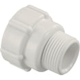thumbnail image 1 of Orbit PVC-Lock Adapter - Single Pack, 1 of 1