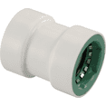 thumbnail image 1 of Orbit PVC-Lock Coupling - Single Pack — Residential Use, Standard Application, 1 of 1