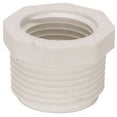 thumbnail image 1 of PVC MIP X FIP BUSH 3/4 IN. X 1/2 IN. per 31 Each, 1 of 1